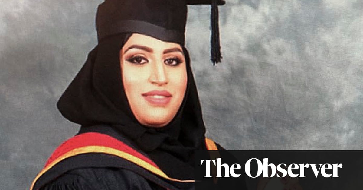 'A smiling hero': tributes pour in for nurse dead at 36 from Covid-19