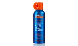 Matte-Up---Matte-Head-Master