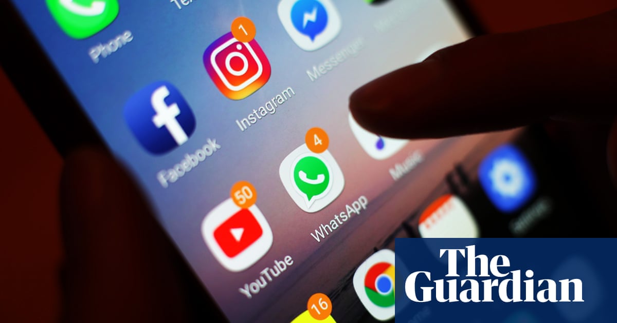 Attachment Attachment