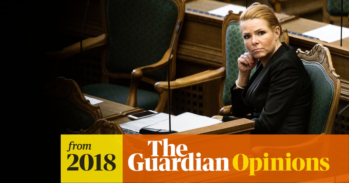 www.theguardian.com