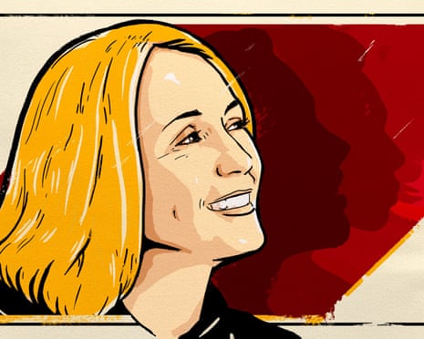 Stephanie-Portrait JJedit+Kim