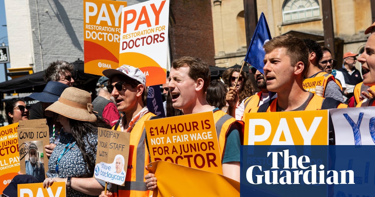 uk-government-willing-to-ignore-public-sector-pay-review-bodies-minister-says
