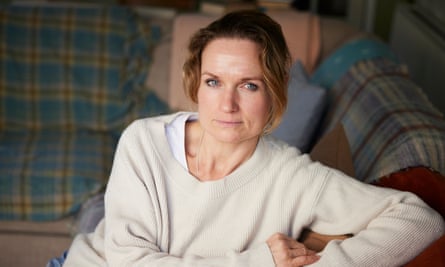 Rhianon Bragg