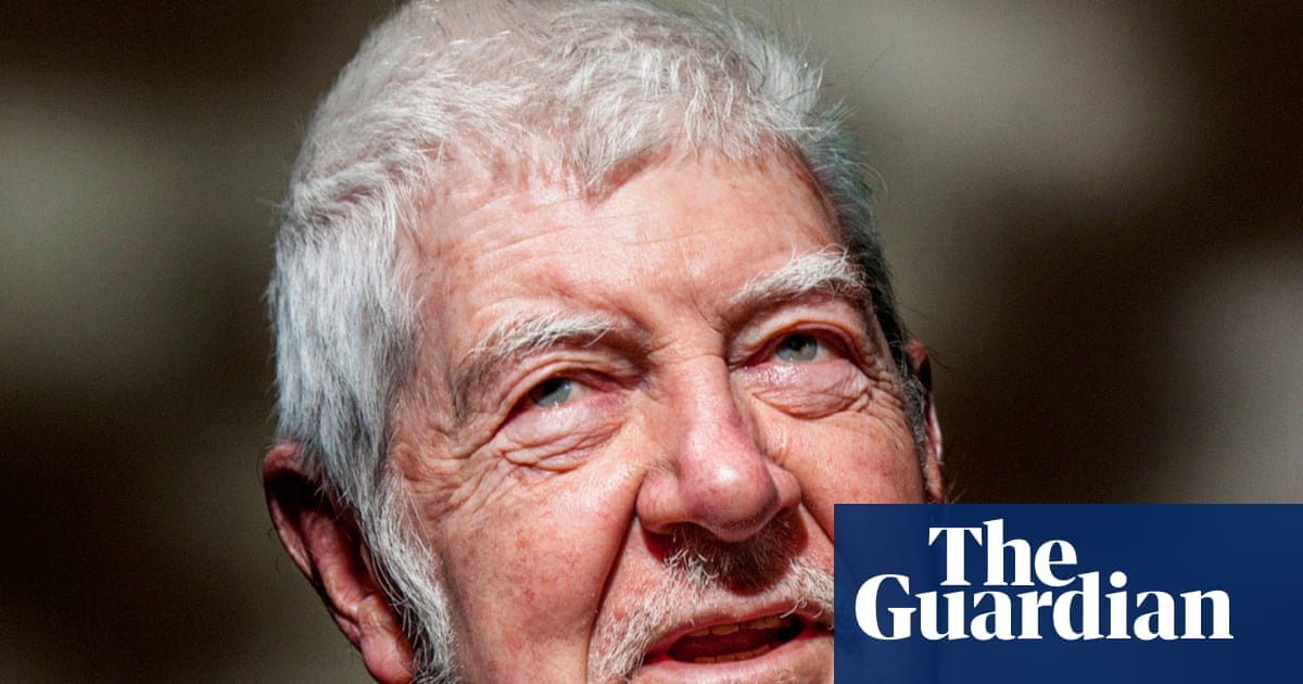 Remembering John Lucas: A Life in Poetry and Cricket