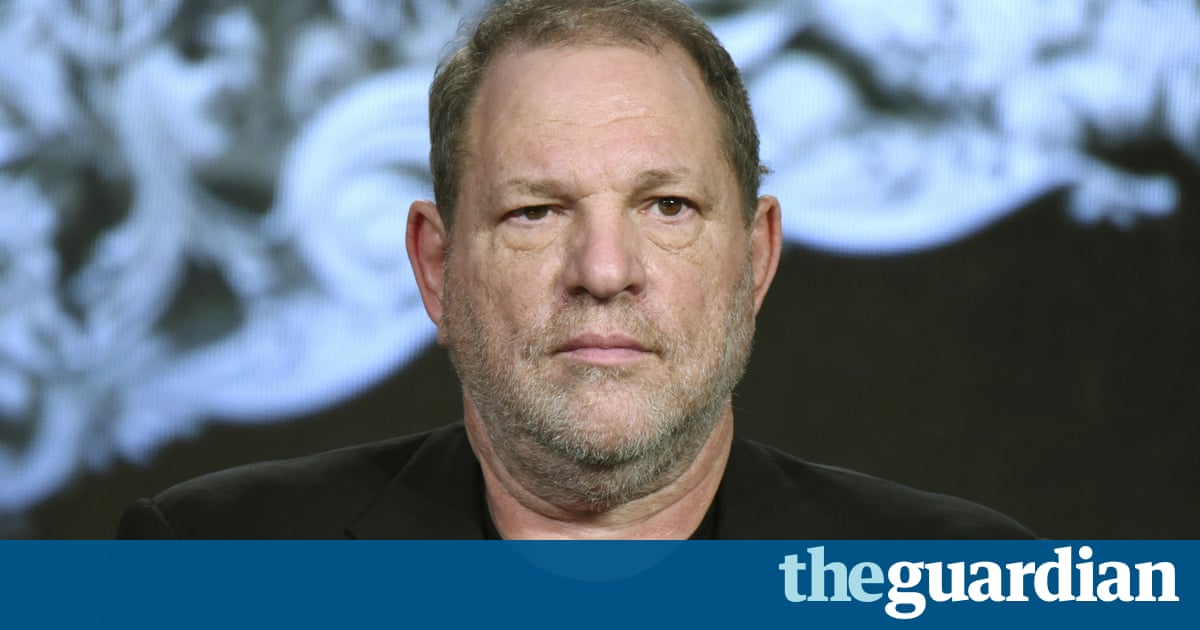 Hachette pulls the plug on weinstein books Harvey Weinstein claims prompt sharing of 'abuse of power' stories | Film | The Guardian