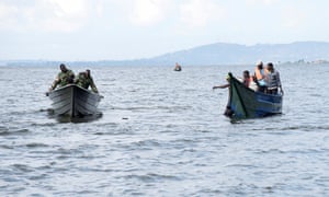 boat cruise accident in lake victoria lake victoria disaster many dead after ugandan pleasure boat cruise accident in lake victoria lake victoria disaster many dead after ugandan pleasure