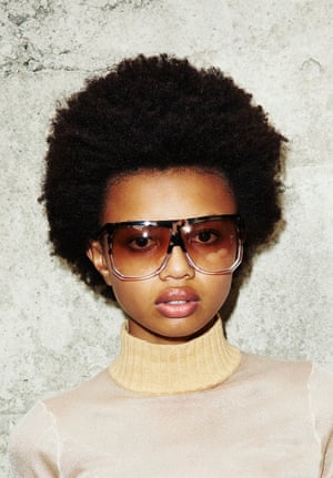 JW Anderson