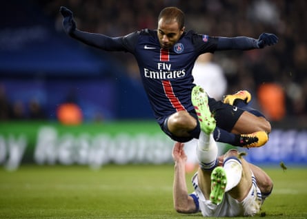 Video: Watch Lucas Moura's Shocking 96th-Minute Goal Send Tottenham to UCL  Final, News, Scores, Highlights, Stats, and Rumors