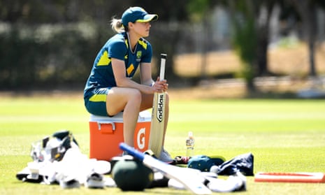 465px x 279px - Ellyse Perry to sit out rest of New Zealand series after latest injury blow  | Australia women's cricket team | The Guardian