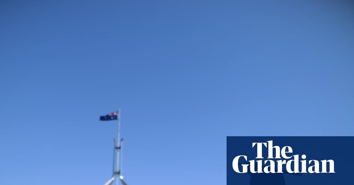 Students would save $3bn over a decade if Labor changed Hecs indexation date by five months Students would save $3bn over a decade if Labor changed Hecs indexation date by five months