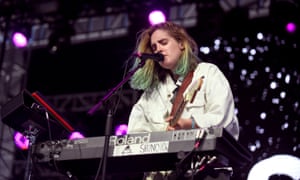 Shura