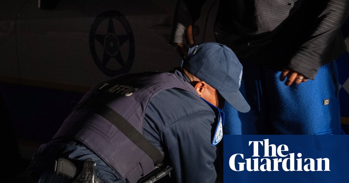 Cape Town shootings leave six people dead in two days