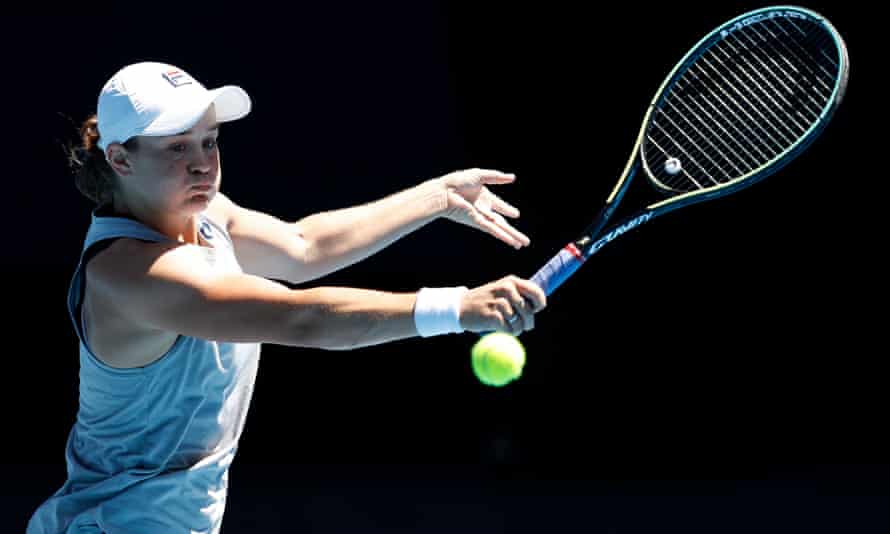 Naomi Osaka adds star power to nervy Australian Open build-up | Australian Open 1 3688
