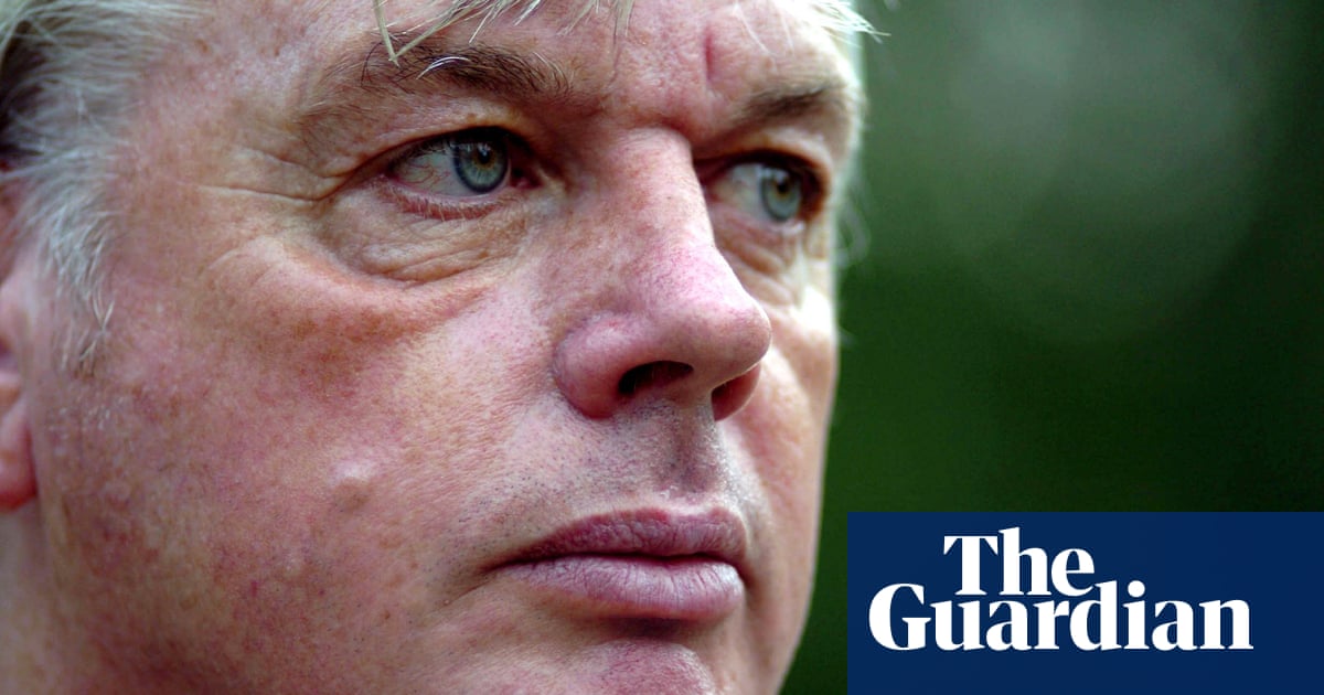 ÐаÑÑинки по запÑоÑÑ david icke