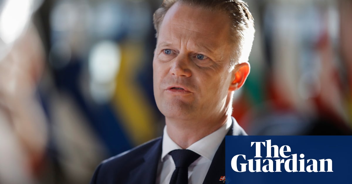 www.theguardian.com