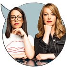Flo & Joan
