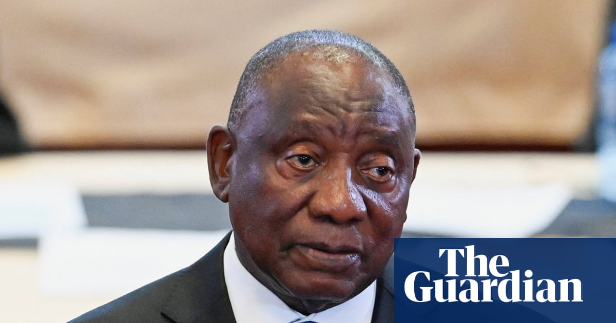 Global south condemns US-Israeli war with Iran