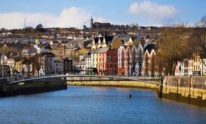 Madden Nfl 08 Pc Download Madden Nfl 08 Pc Download