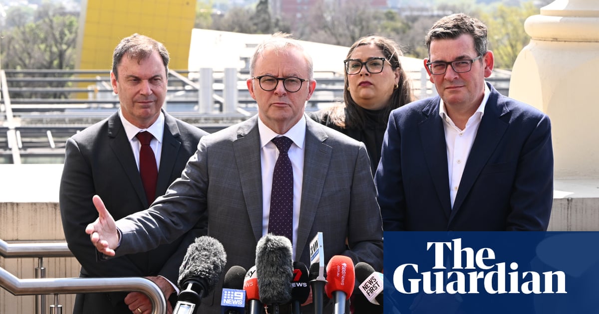 Newsroom edition: is the housing crisis finally being taken seriously