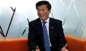 North Korean ambassador to Spain, Kim Hyok Chol, is now considered a persona non grata in Spain.