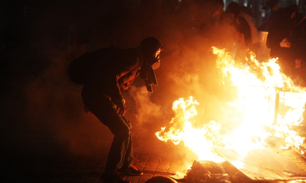 A Lifetime Of Looking Share Your Reportage Photos Photography The Guardian
