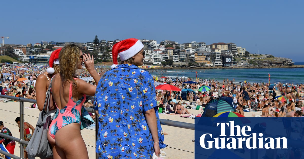 Australias tourism body wants to lift working holiday visa age limit to 50