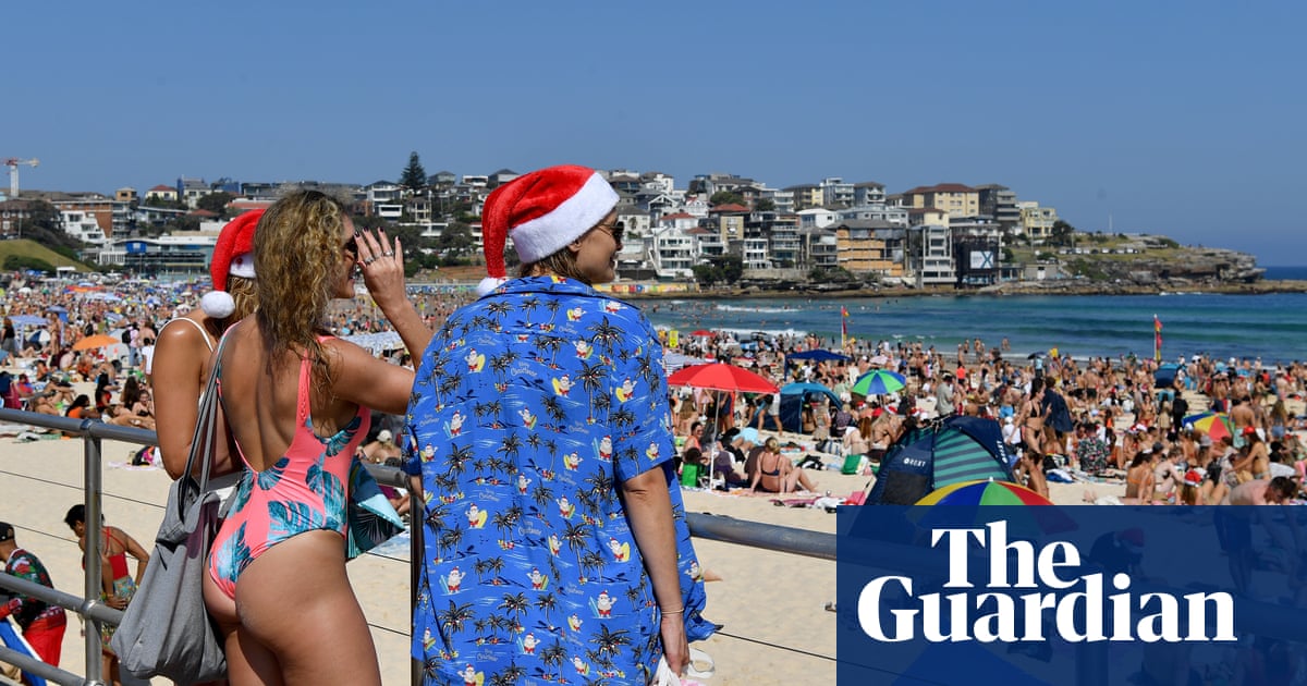 Australia s Tourism Body Wants To Lift Working Holiday Visa Age Limit australia-s-tourism-body-wants-to-lift-working-holiday-visa-age-limit