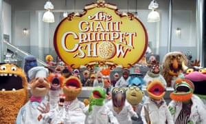 Warehouse jobs in hounslow Warehouse jobs in hounslow