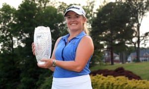 Gulf Between Us Open Prize Funds For Women And Men Remains