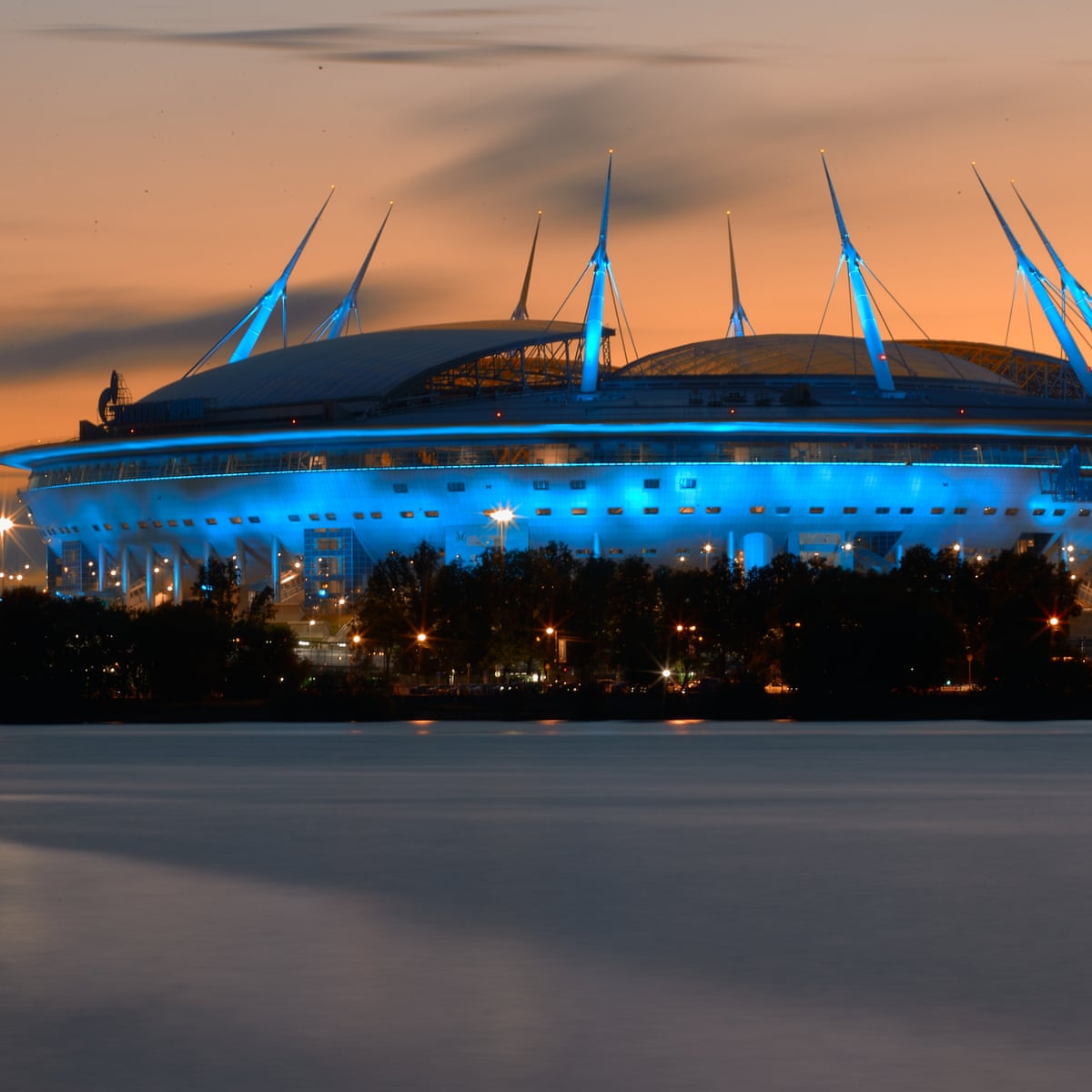 Uefa Moves To End Gazprom Deal And Strips Russia Of Champions League Final Uefa The Guardian Uefa Moves To End Gazprom Deal And Strips Russia Of Champions League Final Uefa The Guardian