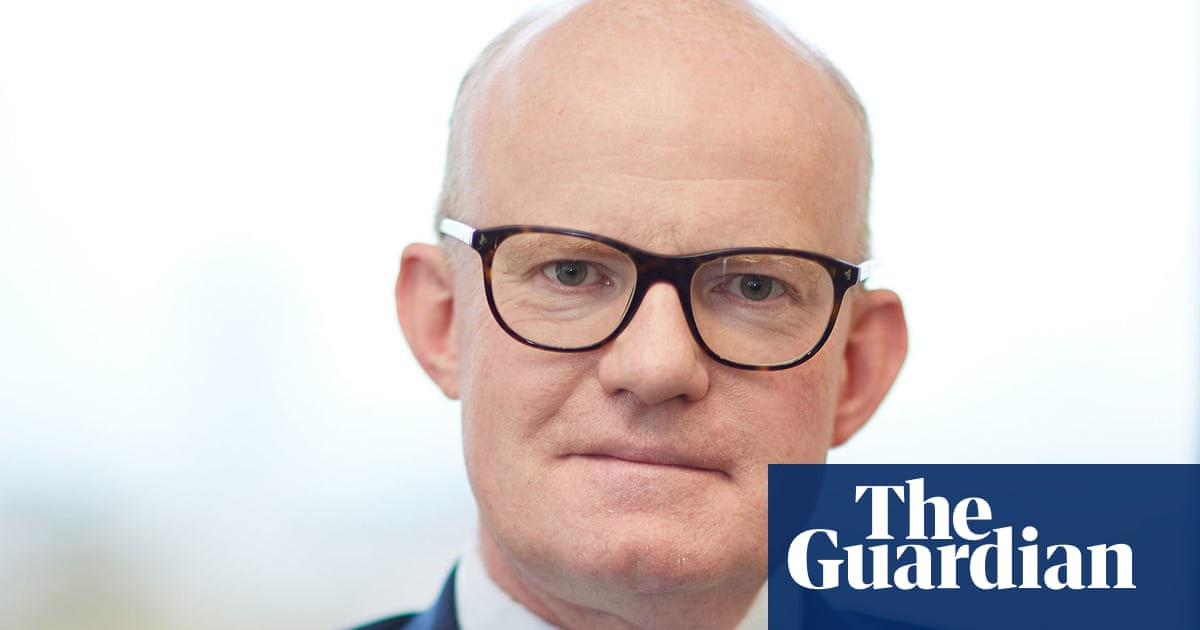 Attachment Attachment