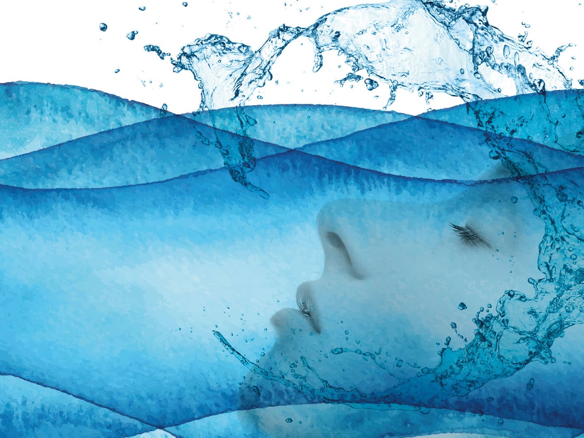 blue spaces why time spent near water is the secret of happiness health wellbeing the guardian