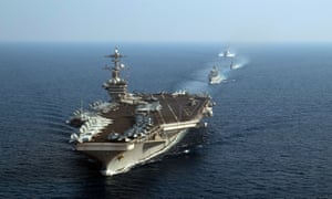 USS Theodore Roosevelt task force 3908.jpg?w=300&q=55&auto=format&usm=12&f