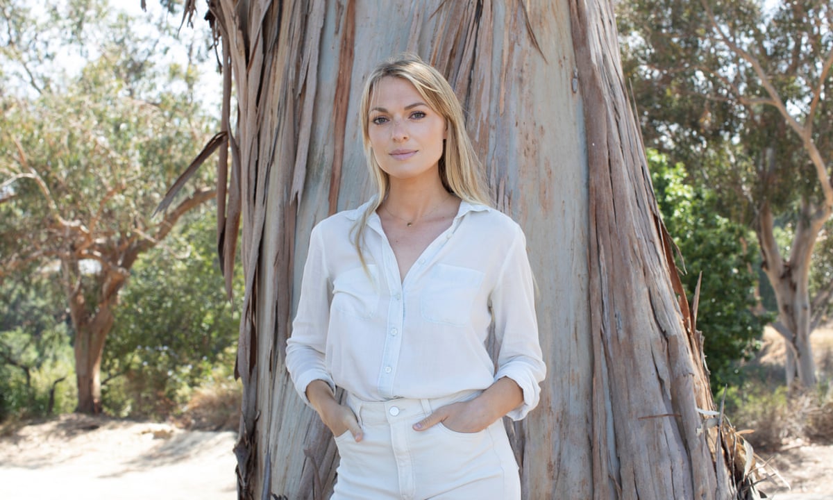 Who Is Tess Gunty's Husband? A Glimpse Into "The Rabbit Hutch"