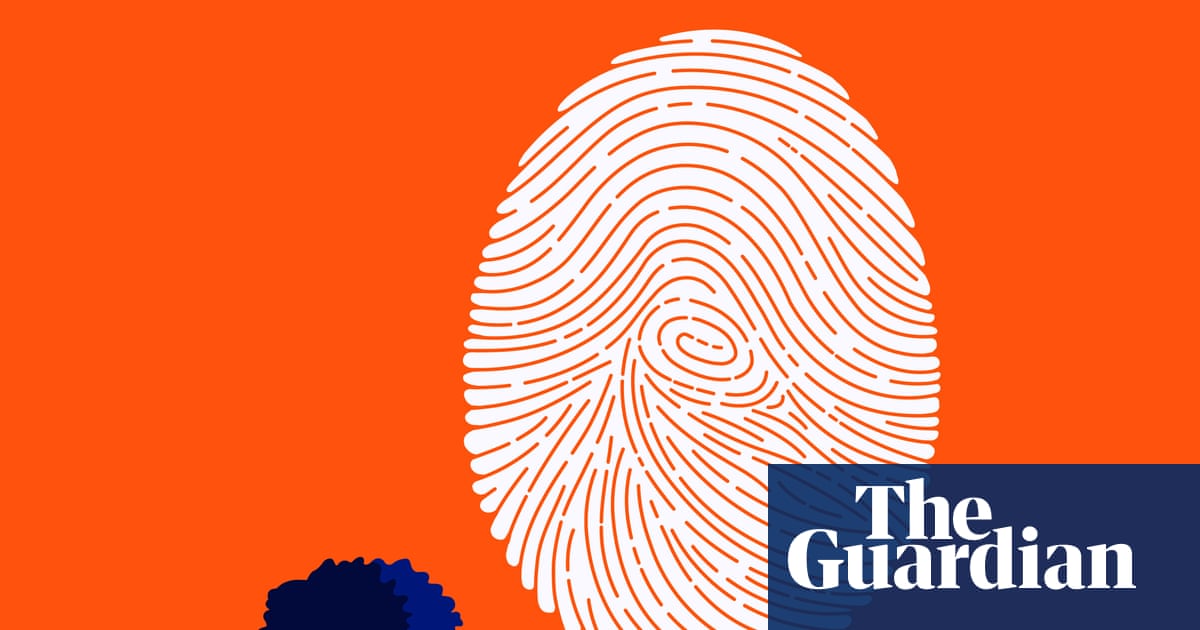 What happens when we lose a language?