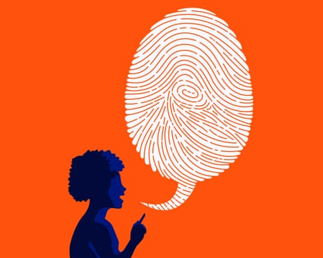 Illustration by Elia Barbieri