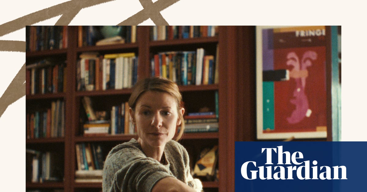 From The Beast in Me to Jon Fosse’s Vaim: the week in rave reviews