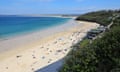 The stunning setting of Carbis Bay Hotel and Estate which will host the upcoming G7 summit, June 11th-13th, near St Ives, Cornwall, UK<br>2G04328 The stunning setting of Carbis Bay Hotel and Estate which will host the upcoming G7 summit, June 11th-13th, near St Ives, Cornwall, UK