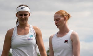 ÎαλÏÏοÏίÏÏε ÏοÏ
Ï Minnen και Alison van Uytvanck