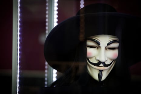 Κόβεντρι Σίτι – Νιούκαστλ Γιουνάιτεντ: Πρέμιερ Λιγκ – live