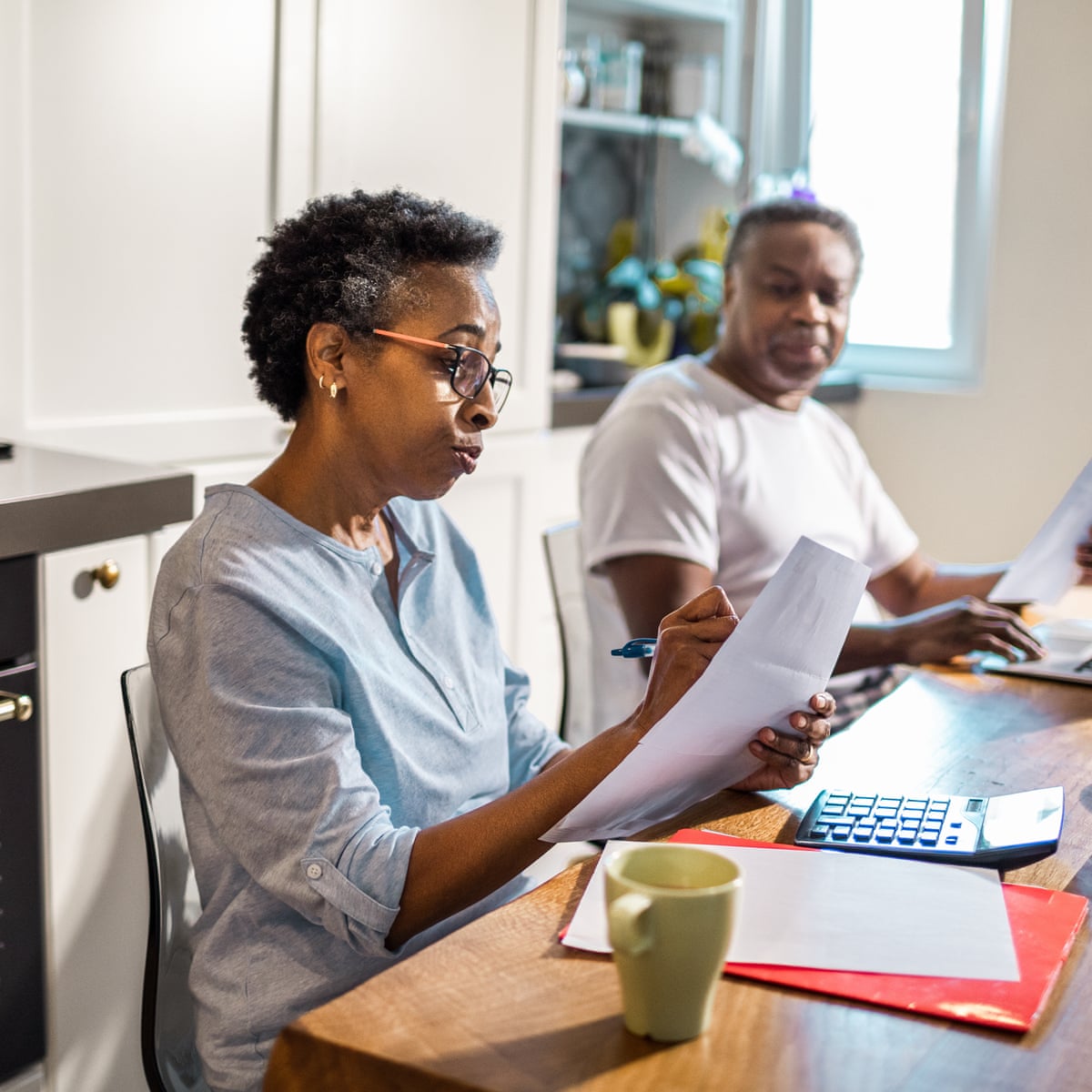 Third of co-owning UK couples who break up forced to stay living together | Housing | The Guardian Third of co-owning UK couples who break up forced to stay living together | Housing | The Guardian
