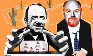 Lost In Showbiz illo 04/01/19 2283.jpg?width=300&quality=85&auto=forma