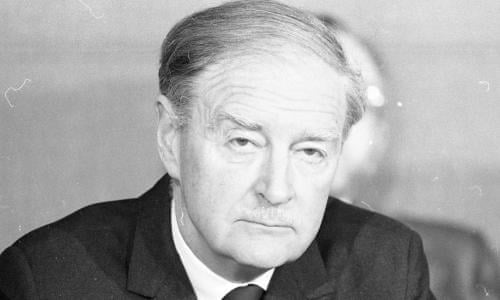 Countess Mountbatten Of Burma Obituary Charities The Guardian