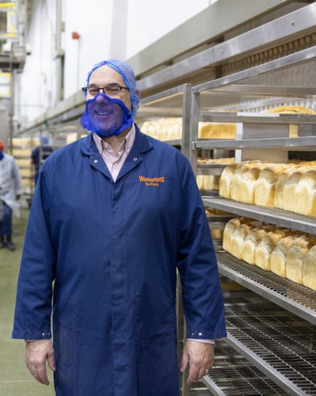 Fabryka Warburtonów.