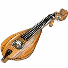 Guía de los lugareños de Atenas para