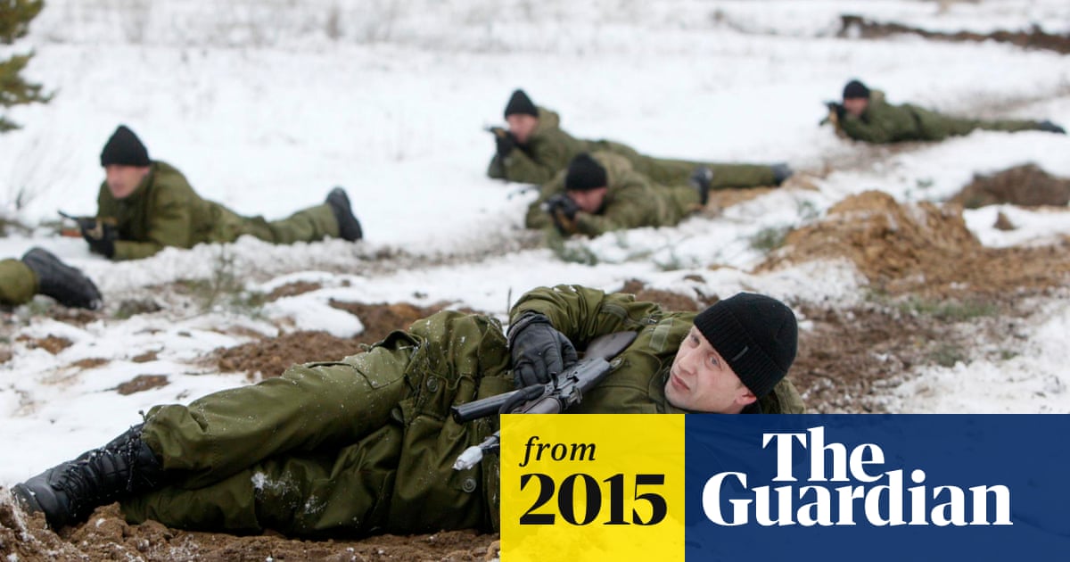Uk militære dating site