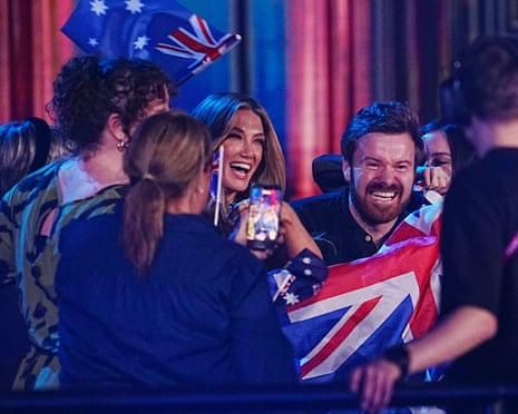 Australia news live: migrant advocates accuse Angus Taylor of using budget reply to ‘chase votes with dogs whistles’ | Australia news Australia news live: migrant advocates accuse Angus Taylor of using budget reply to ‘chase votes with dogs whistles’ | Australia news
