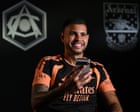 Bruno Guimarães completes £75m Arsenal move: ‘I needed a new challenge’on August 8, 2026 at 11:00 am