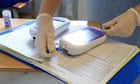 More than 260,000 diabetes inpatients had hospital medication errors in 2017