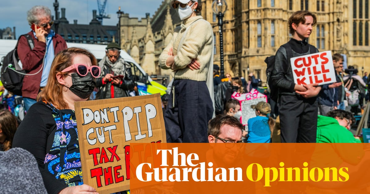 Should benefit claimants risk having their bank accounts spied upon and driving licences revoked? I don't think so | Neil Duncan-Jordan